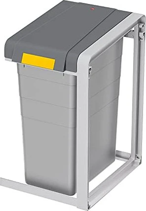 Hailo Profiline Öko XL 35l