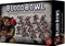 Games Workshop Warhammer Blood Bowl Vorschaubild