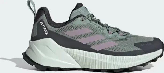 adidas Terrex Trailmaker 2.0 GTX (Damen)