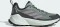 adidas Terrex Trailmaker 2.0 GTX (Damen) Vorschaubild