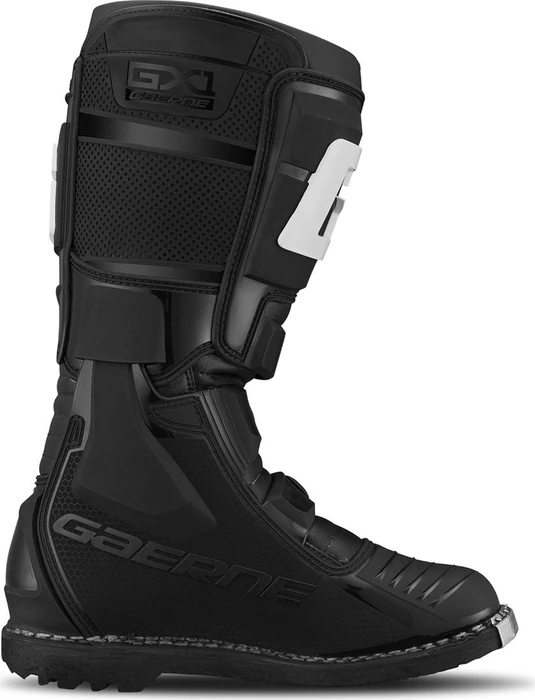 Gaerne GX1 Enduro