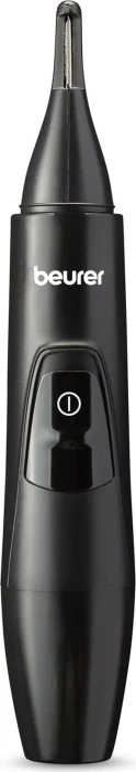 Beurer MN2X Präzisionstrimmer (102.52)
