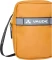 Vaude Kataja Umhängetasche silt brown Vorschaubild