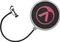 Austrian Audio OC18 Home Studio Bundle Pro Vorschaubild