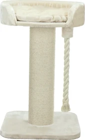 Trixie Kratzbaum XXL Klara, beige