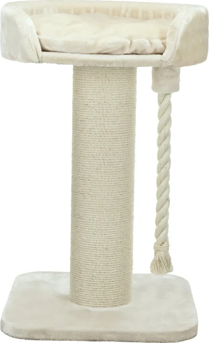 Trixie Kratzbaum XXL Klara