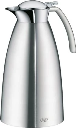 alfi Gusto TT Isolierkanne 1.5l