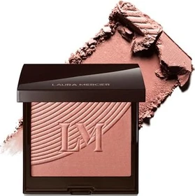 Laura Mercier Colour Infusion Duo Blush lychee, 5g