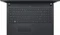 Acer TravelMate P4 TMP459-G2-M-74E7, Core i7-7500U, 16GB RAM, 512GB SSD, DE Vorschaubild