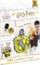 Emtec Harry Potter Collector Hufflepuff 32GB, USB-A, USB 2.0 Vorschaubild