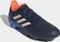adidas Copa Sense.3 FG team navy/cloud white/blue rush (Herren) Vorschaubild