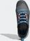 adidas Terrex Swift R3 magic grey/core black/acid red (Damen) Vorschaubild