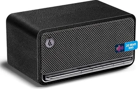 Edifier MP230 schwarz