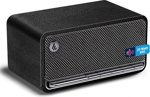 Edifier MP230 schwarz