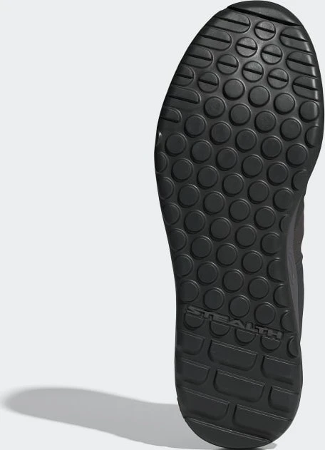 Five Ten Trailcross XT charcoal/carbon/oat (Herren)