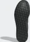 Five Ten Trailcross XT charcoal/carbon/oat (Herren) Vorschaubild