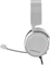 SteelSeries Arctis 3 Legacy Edition weiß Vorschaubild