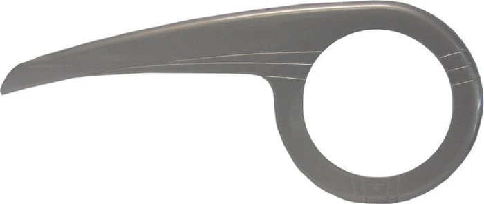 Hebie Kettenschutz 360