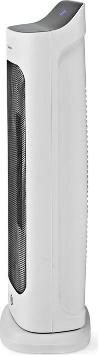 Nedis HTFA20WTW SmartLife Keramik-Heizlüfter