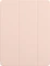 Apple iPad Pro 12.9" Smart Folio, Pink Sand Vorschaubild