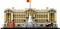 LEGO Architecture - Der Buckingham-Palast Vorschaubild
