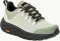Jack Wolfskin Terraventure Urban Low mint leaf (Damen) Vorschaubild