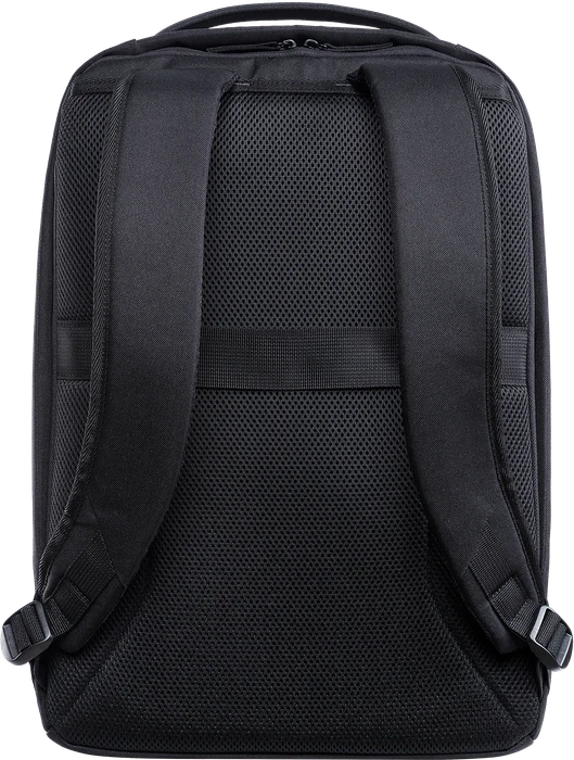 ASUS ROG BP1501G Rucksack, schwarz