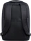 ASUS ROG BP1501G Rucksack, schwarz Vorschaubild