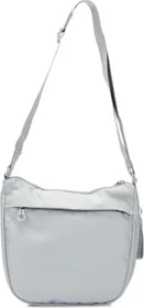 Mandarina Duck MD20 Crossbody Umhängetasche pearl