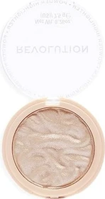 Revolution Beauty Reloaded Highlighter just my type, 6.5g
