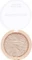 Revolution Beauty Reloaded Highlighter Vorschaubild