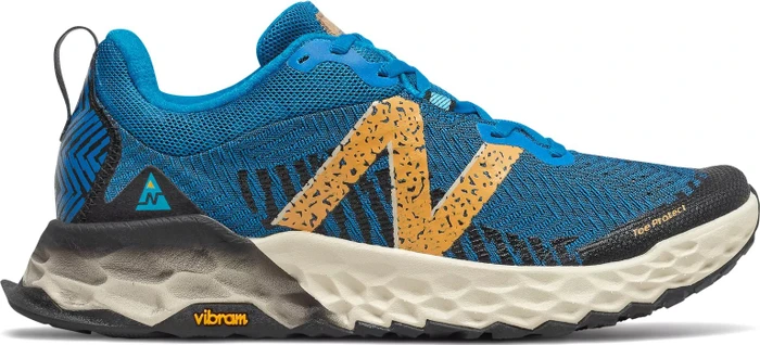 New Balance Fresh Foam Hierro v6 (Herren)