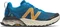 New Balance Fresh Foam Hierro v6 (Herren) Vorschaubild