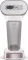 Tefal DT8720 Pure Force 2in1 Dampfbürste/-glätter Vorschaubild