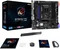 ASRock B760M PG Riptide WiFi (Intel 1700) Vorschaubild