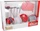 SpielMaus Spiel-Kochtopf-Set (0047020972)