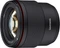 Samyang AF 75mm 1.8 X für Fujifilm X Vorschaubild