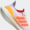 adidas Ultraboost 22 cloud white/turbo/flash orange (Damen) Vorschaubild