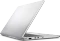 Dell Pro 14 PC14250, Platinum Silver, Core Ultra 5 235U, 16GB RAM, 512GB SSD, DE Vorschaubild