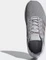 adidas Cloudfoam QT Flex grey two/grey/grey three (Damen) Vorschaubild