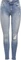 ONLY Skinny Mid Blush (Damen) Vorschaubild