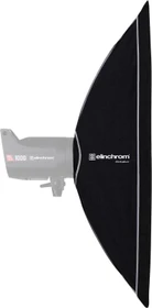 Elinchrom Rotalux Stripbox 35x100cm