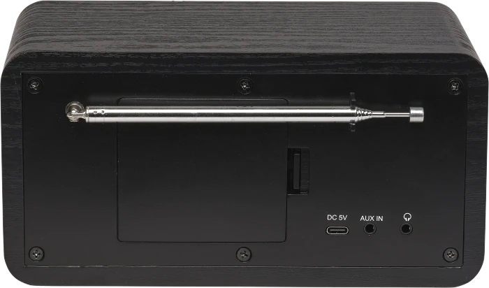 Denver DIR-200