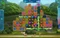 7 Wonders 5 - Ancient Alien Makeover (Download) (PC) Vorschaubild