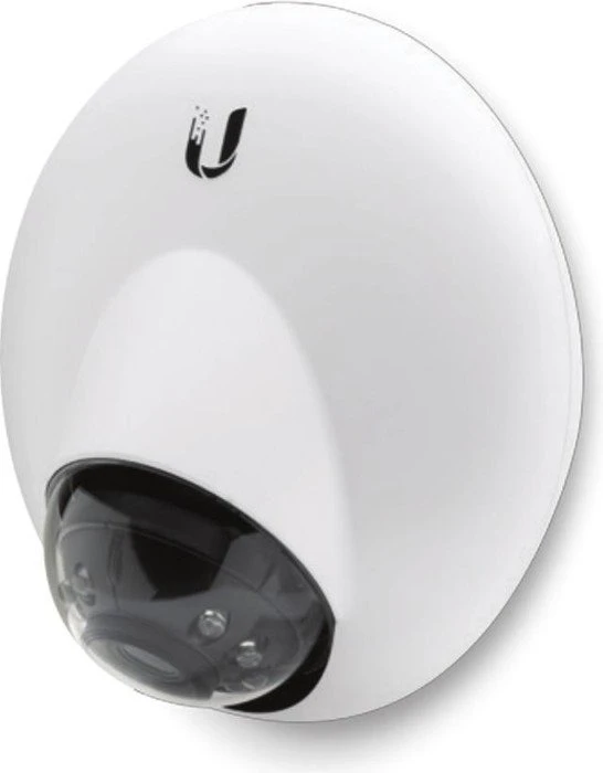 Ubiquiti UniFi G3 Dome