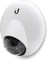 Ubiquiti UniFi G3 Dome Vorschaubild