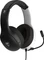 Turtle Beach Airlite Fit weiß/schwarz Vorschaubild