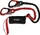 Stubai Basic 3.0 Klettersteigset stretch