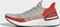 adidas Ultraboost 19 raw white/ftwr white/active orange (Herren) Vorschaubild