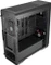 AeroCool Aero-800 schwarz, Acrylfenster Vorschaubild